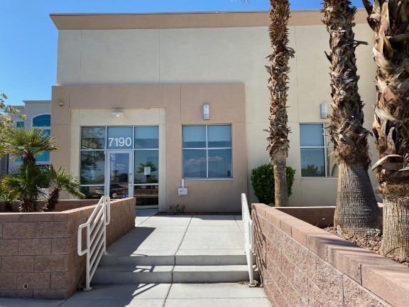 Dignity Health Cardiovascular and Thoracic Surgery st-rose-stanford-clinic-thoracic-surgery-program-las-vegas-nv