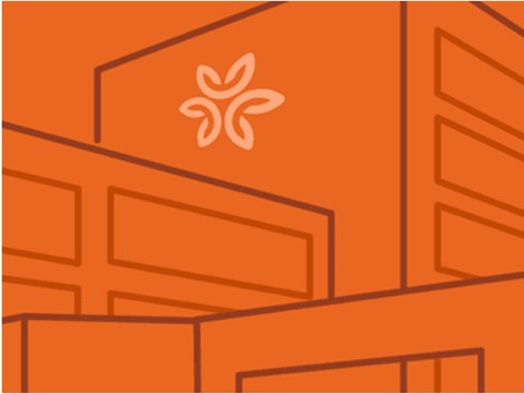 Orthopedics at Dignity Health - St. Bernardine Medical Center