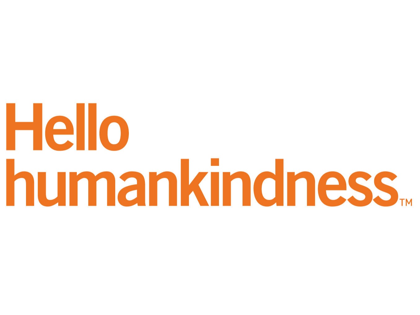 Weight Loss Surgery Program at St. Rose Dominican Henderson, NV